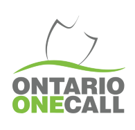 On1 Call logo